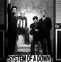 system_of_a_down.gif (197x199, 72Kb)
