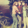 Harry_Ron_and_Hermione_by_TariLuinwe.gif (100x100, 48Kb)