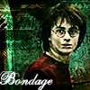 heather__s_harry_by_highexplosivelight.jpg (100x100, 40Kb)