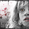 Hermione___fear_by_doctalee.jpg (100x100, 22Kb)