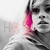 hermioninny_by_silmarwen_85.jpg (100x100, 31Kb)