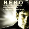 Hero_by_Tink4574.jpg (100x100, 27Kb)
