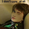 I_Don__t_Care_by_Tink4574.jpg (100x100, 32Kb)