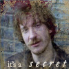 It__s_a_Secret_by_Tink4574.jpg (100x100, 30Kb)