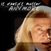 It_Doesn__t_Matter_Anymore_by_Tink4574.jpg (100x100, 30Kb)