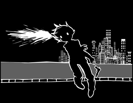 2970598.gif (450x350, 22Kb)