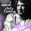 Mad_but_Lovely_by_phistolemon.jpg (100x100, 9Kb)
