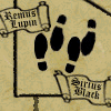 Marauder__s_Map___spying_.gif (100x100, 37Kb)