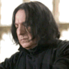 MasterSnape_by_LuciaMalfoy.gif (100x100, 24Kb)