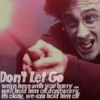 Never_Let_Go_by_cut_throat.jpg (100x100, 3Kb)