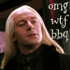omgwtfbbq_by_Tink4574.jpg (100x100, 29Kb)