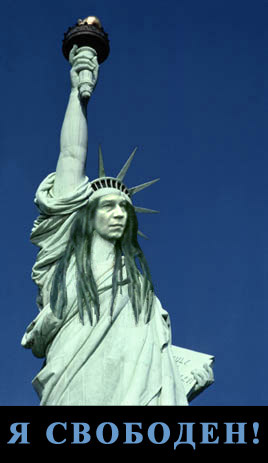 416918_2956229.jpg (268x463, 23Kb)