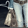 image4.gif (100x100, 128Kb)