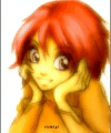 image5.gif (100x120, 281Kb)