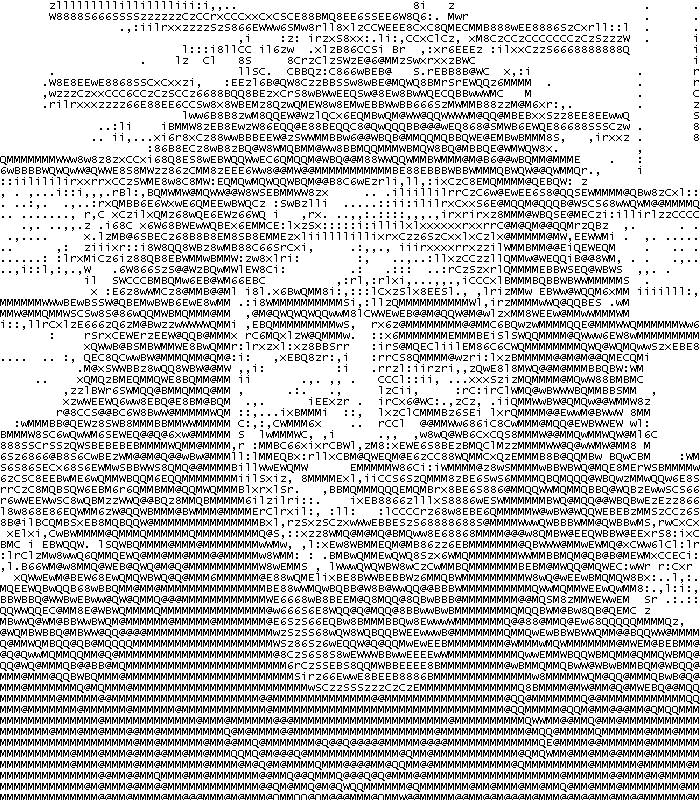 serj.gif (700x800, 38Kb)