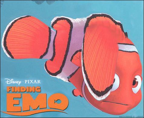 emo-42710.jpg (476x389, 31Kb)