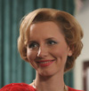 Svetlana.jpg (100x103, 5Kb)