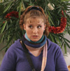 Tanya_Poncheva.jpg (100x101, 7Kb)