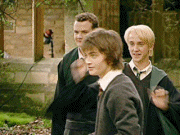 6621361_ay_megaaa.gif (180x135, 842Kb)