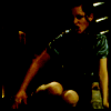 .gif (100x100, 39Kb)