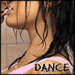  !.gif (110x110, 80Kb)
