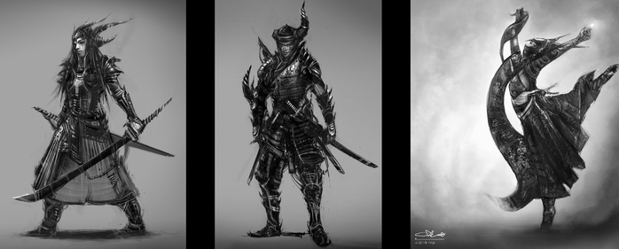 characters1_cgtalk.jpg (698x281, 88Kb)