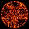 1736235561441948dac21d9.jpg (120x120, 28Kb)