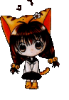 4497895_wa43.gif (97x141, 19Kb)