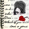 3226202_405818_lovesgone.gif (100x100, 10Kb)