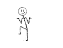 00000057.gif (130x100, 2Kb)