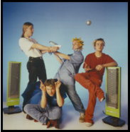 15.jpg (183x187, 33Kb)