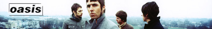 banner09.jpg (695x96, 23Kb)