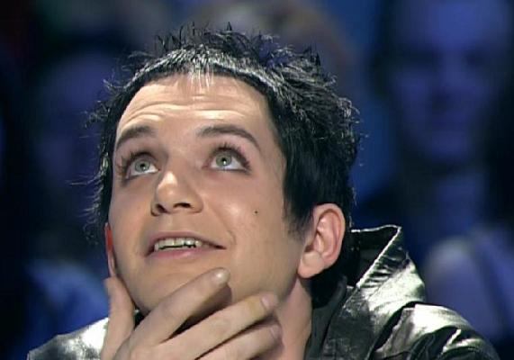 bri38.jpg (571x400, 26Kb)