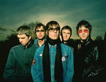 Bandpic_681.jpg (450x350, 69Kb)