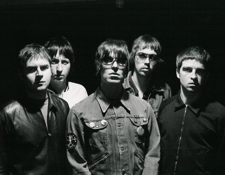 Bandpic_682.jpg (450x350, 58Kb)