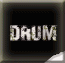 6753936_dnb2.gif (128x124, 146Kb)