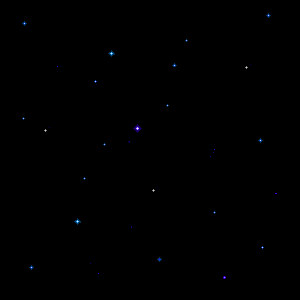 f.gif (300x300, 2Kb)