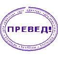 1.gif (120x120, 1Kb)