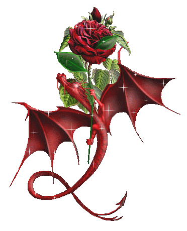 5677718_Roza.gif (372x460, 52Kb)