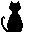 2429764.gif (32x32, 0Kb)