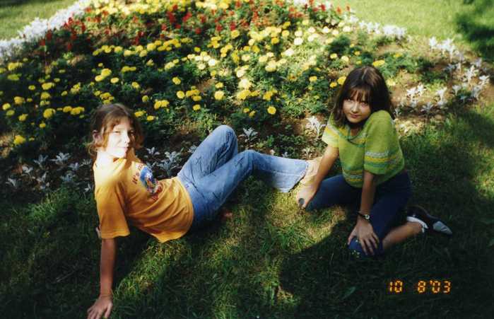 img003.jpg (699x451, 45Kb)