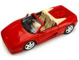 1996-ferrari-355-spider-diecast-model-car-118-scale-die-cast-by-hot-wheels-red.jpg (160x122, 5Kb)