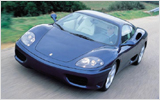 ferrari1.jpg (160x100, 25Kb)