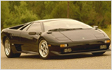 lamborghini1.jpg (160x100, 24Kb)