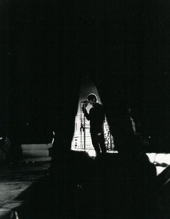 Bandpic_679.jpg (350x450, 35Kb)