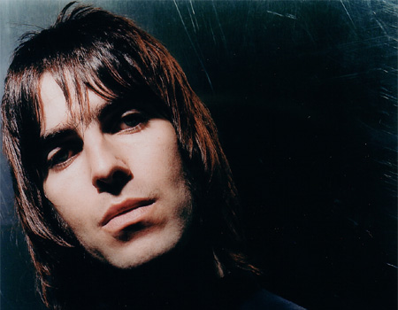 Bandpic_685.jpg (450x350, 54Kb)