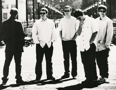 Bandpic_675.jpg (450x350, 70Kb)