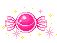 b.gif (57x43, 0Kb)