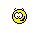 1128.gif (41x33, 4Kb)