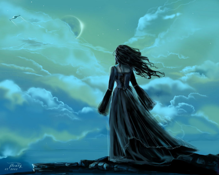 584.jpg (700x560, 64Kb)
